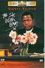 To Sir With Love